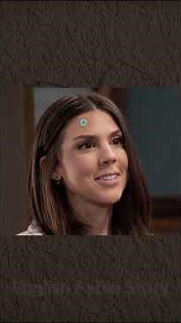 General Hospital: Sonny’s Plan, Kristina’s Big News & Curtis Charged #GeneralHospital