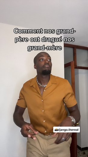 😂😂😂📸django.thereal