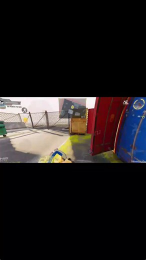 edit by bekonglog #fyppppppppppppppppppppppp #bbbbbbbbbbbbbbbbbbbbbbbbbb #fyp #codm #viral