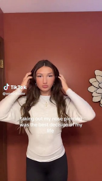 xoaddisonr (@xoaddisonr)’s videos with original sound - MINAS