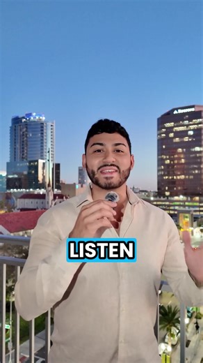 Nico LoDolce | Exploring downtown Orlando has never been more exciting! ㅤ Downtown Orlando Check-In to Win is a two-week challenge from the Downtown... | Instagram