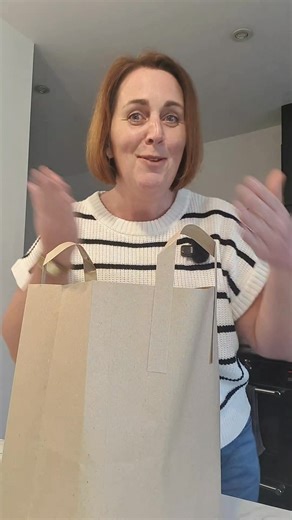 67K views · 503 reactions | I think a lot of people forget why the...