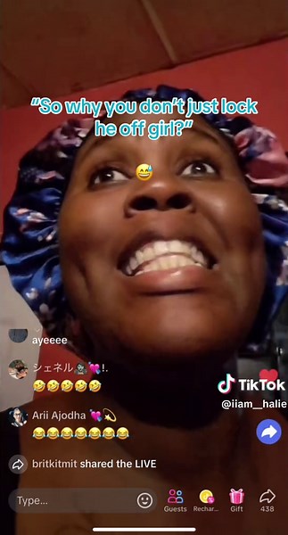 #fypppppppppppppppppppppp #foryoupage❤️❤️ #viral_video #cookiemonster🤣 #cookiemonster🤣 #CapCut #🇹🇹🇬🇾🇬🇩🇯🇲🇧🇧🇧🇸🇭🇹 #fypppppppppppppppppppppp