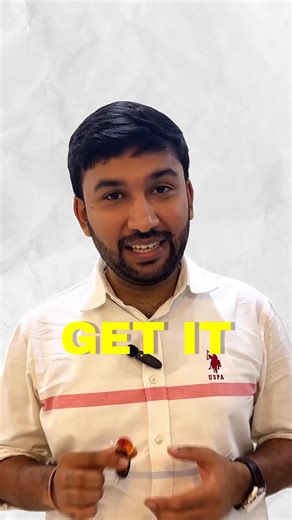 Tired of thinking every wash is too expensive? 😬 With Ecosys, one pod replaces 4 products — detergent, softener, whitener, and fragrance. And it all costs just ₹17 per wash. Finally, washing that’s easy and affordable! | Ecosys Cleaners