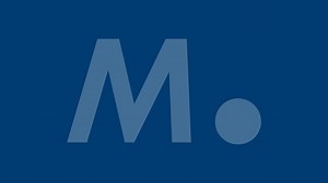 One Direction con Taquilla Mediaset