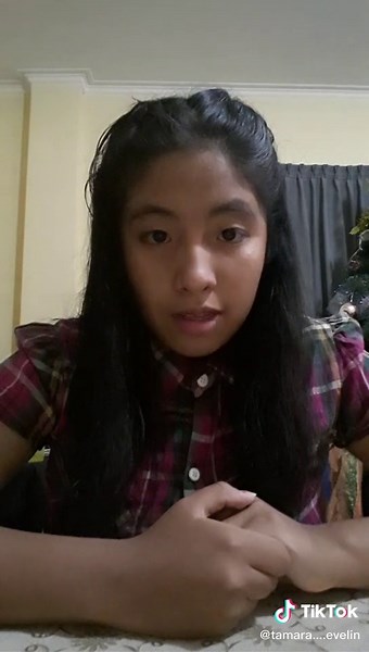 ingrid❤️ on TikTok