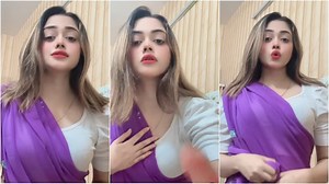 ⚡Is ‘Jannat Toha Viral Video 3 Minute 21 Second’ Real or Clickbait Around Bangladeshi Influencer?