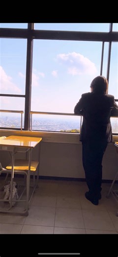 マイケルジャクソンのムーンウォークを踊ってみた