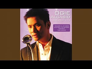Ikaw Sana (From "Kunwari...Mahal Kita")