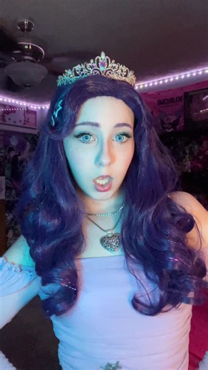 💎#RARITY - rarity! #mylittlepony #raritymlp #mlp #cosplay