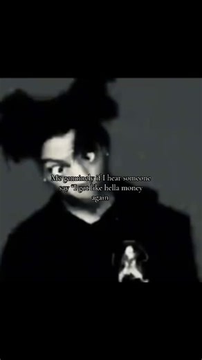 Understanding Financial Statements in Minecraft