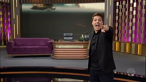 Programa do Porchat (20/03/2018) Bloco 1