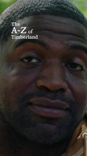 T is for Timberland and every pair of Timberlands tells a story. #timberland #timbs