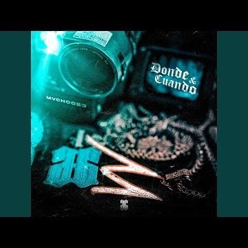 Donde Y Cuando