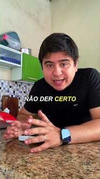 MEU R36S VEIO SEM EMULADOR E AGORA?#handheld #retrogaming #retrogames #r36s #r36h #r36sgameconsole