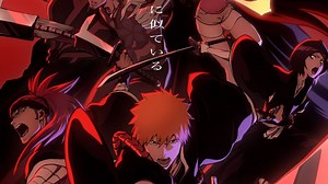 26 Most Anticipated Anime to Watch in Fall 2022 (Oct – Dec)