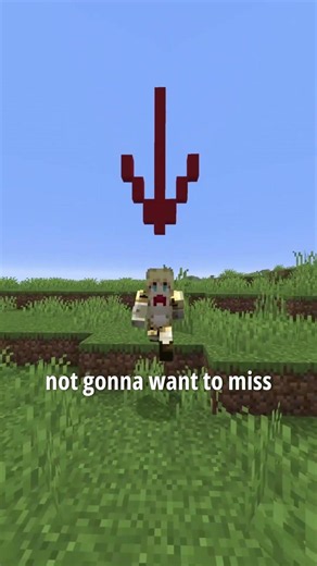 CAN YOU MAKE ANY MINECRAFT SEED SOUND INTERESTING??? #minecraft