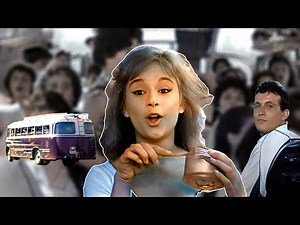 ΑΛΙΚΗ ΒΟΥΓΙΟΥΚΛΑΚΗ - Έχω ένα μυστικό (Το ξύλο βγήκε από τον παράδεισο, 1959)