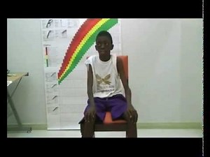 Paediatrics : Clinical Examinations - Examination of the Peripheral Nervous System (PNS)