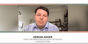 Merchants Fight Back as AI, Big Data Offer Unprecedented Cyber Defenses | PYMNTS.com