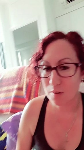 #Centrelink #ServicesAustralia #GovernmentIncompetence