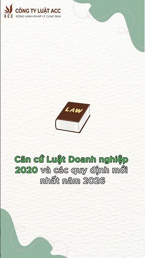 Hướng dẫn tra cứu địa điểm kinh doanh của doanh nghiệp và hộ kinh doanh