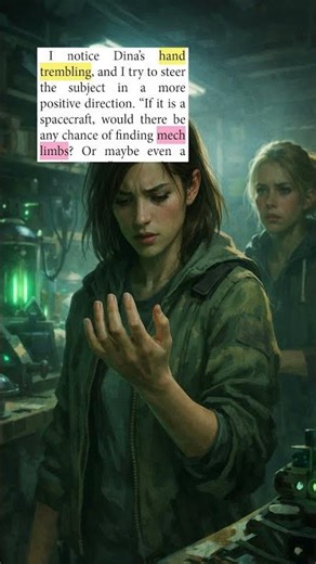 |👉techraider.com |📚 Tech Raider: a post-apocalyptic adventure. #dystopianseries #dystopianreads