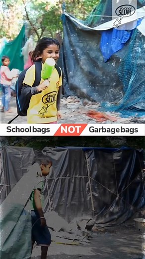 14 reactions | Voice of Slum is a dedicated organization committed to...