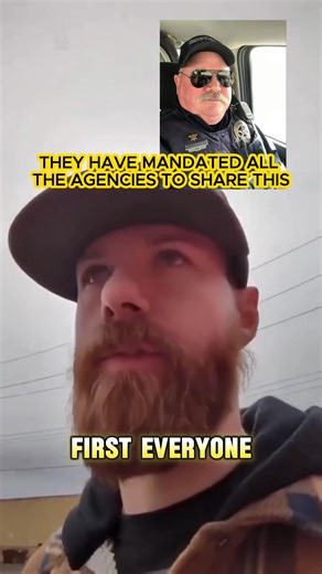 Emily Johnson on Reels