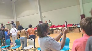 10K views · 19 reactions | Pine Bluff Commercial on Reels | Facebook