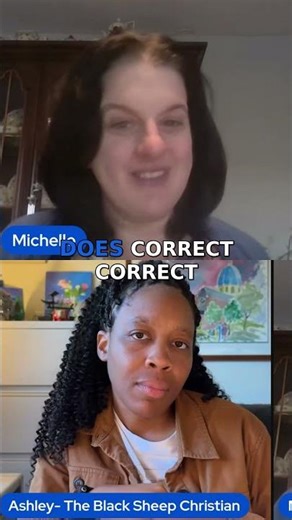 Redefining Disability Everyone Learns Differently