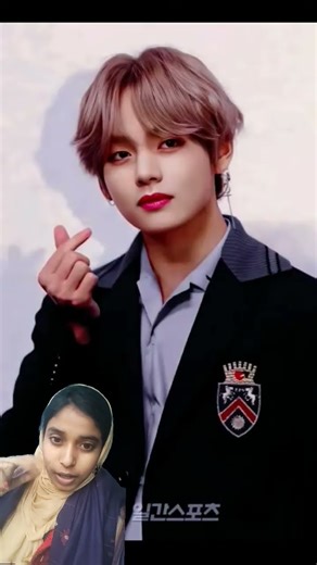#bts#btsarmy#cute kpop#vkookcute#trendings#vayrals# hot corean#bts v#cute video#🔥🔥😘🥰👌💜💜💜💜💜💜💜💜💜💜💜💜💜💜💜