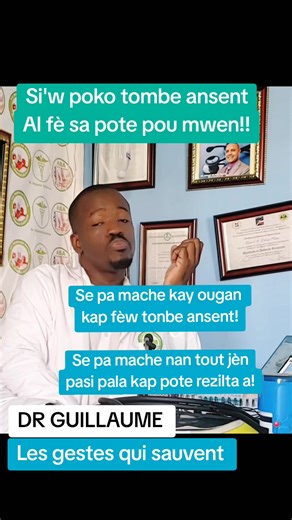 Les gestes qui sauvent pour éviter les accidents - Astuces de premiers secours