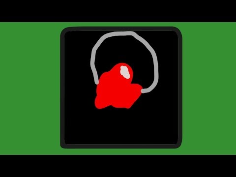 Cryptid hunters orgins ep11: the crystal