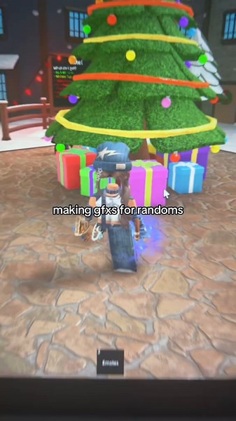 Roblox GFX Tutorial: Create Stunning Visuals Easily