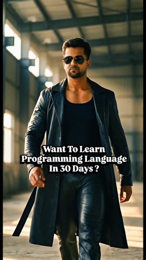 Amir Sohel on Instagram: "Follow & Comment ' Sheet ' to get the Sheet in your DM 🤝 . . Learn Programming Language 🎯 . Save And Share 💫 . . . [ Learn Coding , Programming Language, Learning , Skills , Tech Career , Training , Career Growth , Learn Programming , Career Tips ] . . . . #careergrowth #codinglife #programmer #techcareers #career #codinglanguage #skills #coding #programminglanguage #programming #learncoding #learnprogramming"