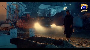 10K views · 343 reactions | Dour | Drama Premiere | 29th June (Tuesday) | 8 PM | Geo Entertainment • Save the date for this upcoming unsolved mystery featuring a star-studded cast. #GeoEntertainment #GeoTV #HarPalGeo #7thSkyEntertainment #AbdullahKadwani #AsadQureshi #MazharMoin #SajiGul #SaniaSaeed #HinaAltaf #AzfarRehman #AliAbbas #AdlaKhan #HaniaAhmed #EmaanAhmed #IffatOmar #HarisWaheed #SaleemMairaj #NayyarEjaz #MiznaWaqas | GEO TV - Har Pal Geo | Facebook