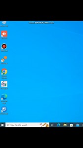 162K views · 830 reactions | Unlocking Wi-Fi Secrets: Find Wi-Fi Password Using CMD! #WiFiHacks #CMDCommands #TechTips #WiFiSecrets #PasswordRecovery #TechSavvy #CommandLine #DigitalDIY #WiFiPassword TechTutorial #WiFiWizard #GeekyGuides #ComputerHacks #InternetTips #CMDTricks #NetworkNinja #TechForEveryone #WiFiFinder #StayConnected #tranding #fbreelsfypシ゚viralfbreelsfypシ゚viral @topfans Tech Whiz Ajith | Tech Whiz Ajith | Facebook