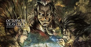 Download & Play OCTOPATH TRAVELER: CotC on PC & Mac (Emulator)