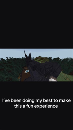 Deciding Whether to Release My Map and Mod