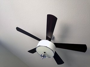 These CGI Images Are So Realistic That They Look Like Actual Photographs