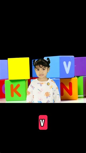 ABC song abcdefg #saraandkids #abcsongs #abcd