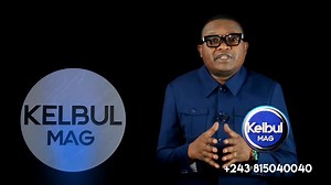 18K views · 1.1K reactions | #KELBULMAG: BITUMBA BA #AGENTS YA TRANSPORT NA BA WEWA #TRACASSERIE ELEKI NANU KUTU #CONTRÔLE #TECHNIQUE EBANDI TE MAIS MAKOFI EBANDI DÉJÀ CÔTÉ KUNA PE LISUSU #CONTROLE YA #PERMIS DE CONDUIRE KOKAMUA NIOSO KAKA PEMBENI YA BA FÊTES | David Nsala officiel | Facebook