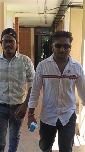 Grand Entry 😎😎 #shorts #viral #trending #status