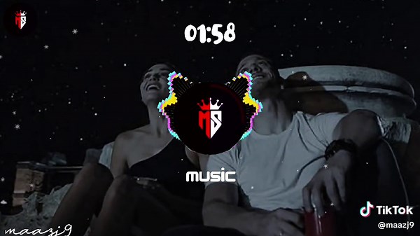 Lagdi Na Akh full song 🎧🎧🖤 slow Reverb 3k comment 1M #foryoupage #fypシ゚ #newsong #maazj9 #slowedandreverb