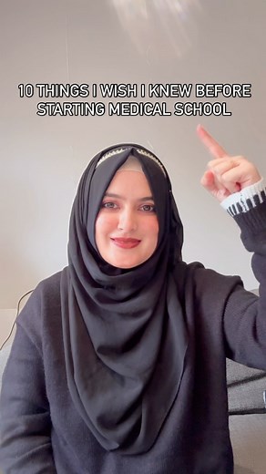 3.4K views · 22 reactions | 10 Things I Wish I Knew Before Starting...