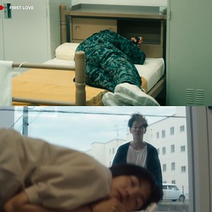 519K views · 10K reactions | Mula noon, hanggang ngayon 凉 | Netflix | Facebook