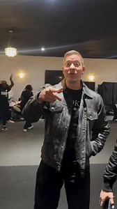 2M views · 47K reactions | The Power Family are together in one room!  What do you all think is going on?  #GoVote2024  Click the "FOLLOW" button for more of the latest and hottest videos, news, and more from the Power Book Universe.  | Power Book Universe | Facebook