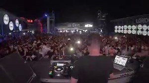 10K views · 689 reactions | HYPERICUM... I started this track one night when I was in my garden. In total PEACE, surrounded by these wonderful yellow flowers but the result is quite the OPPOSITE ! | Luca Agnelli | Facebook