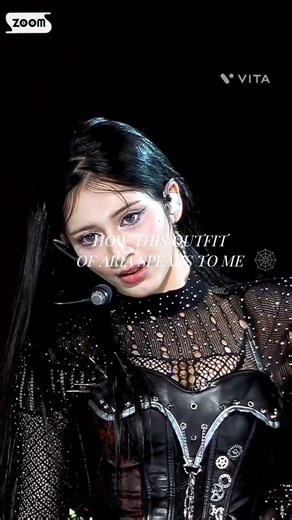 crazy visual#viral #kpop#turkey#xin#trending#share#fypage#aria#trending#1million